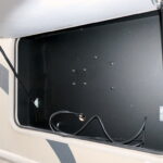 2017 Thor WINDSPORT 35M Class-A, 1-1/2 Bath, Dual AC’s, 2-Slide-Outs-Thumbnail