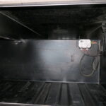 2017 Thor WINDSPORT 35M Class-A, 1-1/2 Bath, Dual AC’s, 2-Slide-Outs-Thumbnail