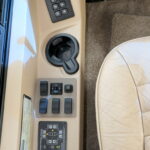 2007 JOURNEY 36G Bus by Winnebago, CAT-350HP, Full-Paint, 2-Slide-Outs-Thumbnail