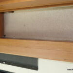 2007 JOURNEY 36G Bus by Winnebago, CAT-350HP, Full-Paint, 2-Slide-Outs-Thumbnail