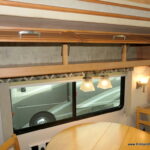 2007 JOURNEY 36G Bus by Winnebago, CAT-350HP, Full-Paint, 2-Slide-Outs-Thumbnail