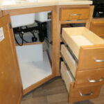 2007 JOURNEY 36G Bus by Winnebago, CAT-350HP, Full-Paint, 2-Slide-Outs-Thumbnail