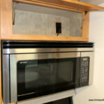 2007 JOURNEY 36G Bus by Winnebago, CAT-350HP, Full-Paint, 2-Slide-Outs-Thumbnail