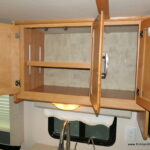 2007 JOURNEY 36G Bus by Winnebago, CAT-350HP, Full-Paint, 2-Slide-Outs-Thumbnail