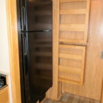 2007 JOURNEY 36G Bus by Winnebago, CAT-350HP, Full-Paint, 2-Slide-Outs-Thumbnail