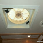 2007 JOURNEY 36G Bus by Winnebago, CAT-350HP, Full-Paint, 2-Slide-Outs-Thumbnail