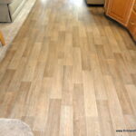 2007 JOURNEY 36G Bus by Winnebago, CAT-350HP, Full-Paint, 2-Slide-Outs-Thumbnail