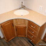 2007 JOURNEY 36G Bus by Winnebago, CAT-350HP, Full-Paint, 2-Slide-Outs-Thumbnail