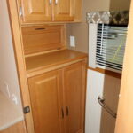 2007 JOURNEY 36G Bus by Winnebago, CAT-350HP, Full-Paint, 2-Slide-Outs-Thumbnail