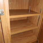 2007 JOURNEY 36G Bus by Winnebago, CAT-350HP, Full-Paint, 2-Slide-Outs-Thumbnail