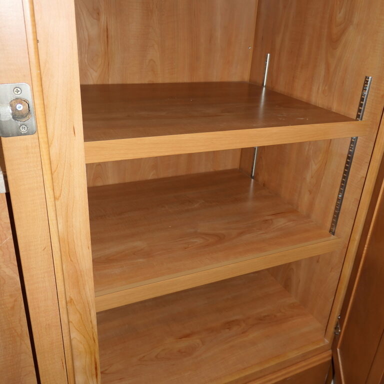 2007 JOURNEY 36G Bus by Winnebago, CAT-350HP, Full-Paint, 2-Slide-Outs-Image