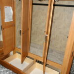 2007 JOURNEY 36G Bus by Winnebago, CAT-350HP, Full-Paint, 2-Slide-Outs-Thumbnail