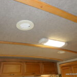 2007 JOURNEY 36G Bus by Winnebago, CAT-350HP, Full-Paint, 2-Slide-Outs-Thumbnail