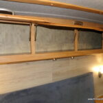 2007 JOURNEY 36G Bus by Winnebago, CAT-350HP, Full-Paint, 2-Slide-Outs-Thumbnail