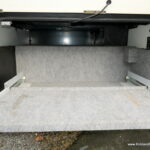 2007 JOURNEY 36G Bus by Winnebago, CAT-350HP, Full-Paint, 2-Slide-Outs-Thumbnail