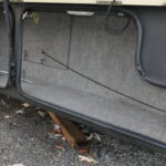 2007 JOURNEY 36G Bus by Winnebago, CAT-350HP, Full-Paint, 2-Slide-Outs-Thumbnail