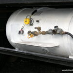 2007 JOURNEY 36G Bus by Winnebago, CAT-350HP, Full-Paint, 2-Slide-Outs-Thumbnail