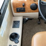 2015 ACE 30.1 Class-A by Thor Motor Coach, 2-Slide-Outs, Low Miles!-Thumbnail