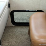 2015 ACE 30.1 Class-A by Thor Motor Coach, 2-Slide-Outs, Low Miles!-Thumbnail