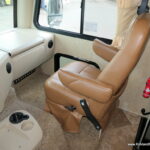 2015 ACE 30.1 Class-A by Thor Motor Coach, 2-Slide-Outs, Low Miles!-Thumbnail