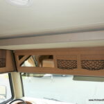 2015 ACE 30.1 Class-A by Thor Motor Coach, 2-Slide-Outs, Low Miles!-Thumbnail