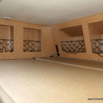 2015 ACE 30.1 Class-A by Thor Motor Coach, 2-Slide-Outs, Low Miles!-Thumbnail