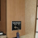 2015 ACE 30.1 Class-A by Thor Motor Coach, 2-Slide-Outs, Low Miles!-Thumbnail