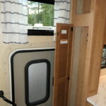 2015 ACE 30.1 Class-A by Thor Motor Coach, 2-Slide-Outs, Low Miles!-Thumbnail