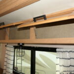 2015 ACE 30.1 Class-A by Thor Motor Coach, 2-Slide-Outs, Low Miles!-Thumbnail