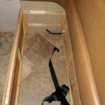 2015 ACE 30.1 Class-A by Thor Motor Coach, 2-Slide-Outs, Low Miles!-Thumbnail