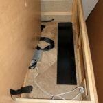 2015 ACE 30.1 Class-A by Thor Motor Coach, 2-Slide-Outs, Low Miles!-Thumbnail