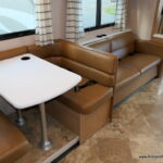 2015 ACE 30.1 Class-A by Thor Motor Coach, 2-Slide-Outs, Low Miles!-Thumbnail