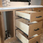 2015 ACE 30.1 Class-A by Thor Motor Coach, 2-Slide-Outs, Low Miles!-Thumbnail