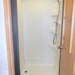 2015 ACE 30.1 Class-A by Thor Motor Coach, 2-Slide-Outs, Low Miles!-Thumbnail