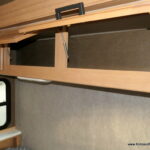 2015 ACE 30.1 Class-A by Thor Motor Coach, 2-Slide-Outs, Low Miles!-Thumbnail