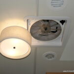 2015 ACE 30.1 Class-A by Thor Motor Coach, 2-Slide-Outs, Low Miles!-Thumbnail