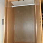 2015 ACE 30.1 Class-A by Thor Motor Coach, 2-Slide-Outs, Low Miles!-Thumbnail