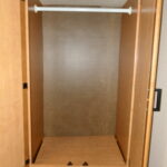 2015 ACE 30.1 Class-A by Thor Motor Coach, 2-Slide-Outs, Low Miles!-Thumbnail