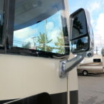 2015 ACE 30.1 Class-A by Thor Motor Coach, 2-Slide-Outs, Low Miles!-Thumbnail