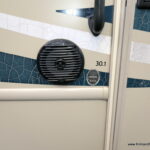 2015 ACE 30.1 Class-A by Thor Motor Coach, 2-Slide-Outs, Low Miles!-Thumbnail