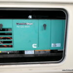 2015 ACE 30.1 Class-A by Thor Motor Coach, 2-Slide-Outs, Low Miles!-Thumbnail