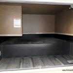 2015 ACE 30.1 Class-A by Thor Motor Coach, 2-Slide-Outs, Low Miles!-Thumbnail