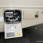 2015 ACE 30.1 Class-A by Thor Motor Coach, 2-Slide-Outs, Low Miles!-Thumbnail