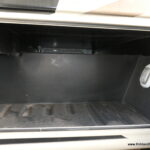 2015 ACE 30.1 Class-A by Thor Motor Coach, 2-Slide-Outs, Low Miles!-Thumbnail