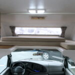 2000 Four Winds CHATEAU Sport 28A Class-C, By Thor, Non-Slide, Sleeps-8-Thumbnail