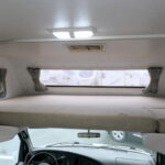 2000 Four Winds CHATEAU Sport 28A Class-C, By Thor, Non-Slide, Sleeps-8-Thumbnail