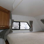 2000 Four Winds CHATEAU Sport 28A Class-C, By Thor, Non-Slide, Sleeps-8-Thumbnail