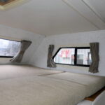 2000 Four Winds CHATEAU Sport 28A Class-C, By Thor, Non-Slide, Sleeps-8-Thumbnail