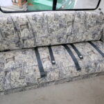 2000 Four Winds CHATEAU Sport 28A Class-C, By Thor, Non-Slide, Sleeps-8-Thumbnail