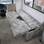 2000 Four Winds CHATEAU Sport 28A Class-C, By Thor, Non-Slide, Sleeps-8-Thumbnail